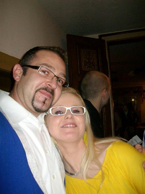 Fasching in Linda 093.jpg